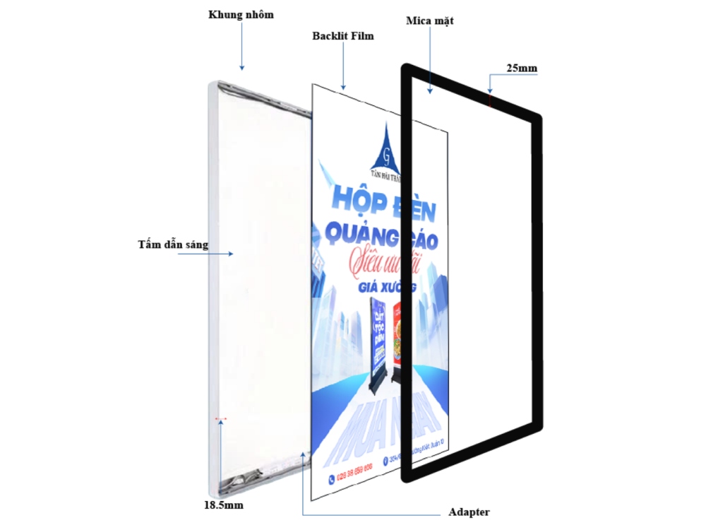 tranh điện nắp hít 80x120cm là gì?